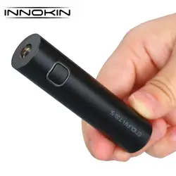 18 Вт Innokin Endura T20S Батарея USB Pass-через встроенный 1500 мАч T20-S Li-Po Батарея для Prism t20S бак/Endura T20-S комплект