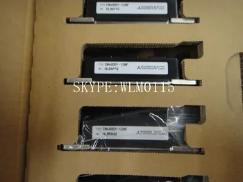 

CM400DY-12NF new and original