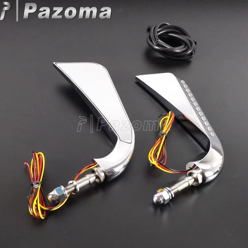 MT-6082- (6)