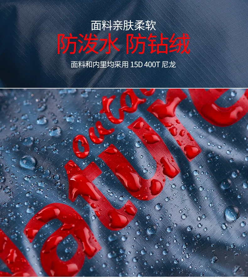 CW280_06