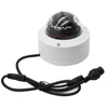 Caméra dôme IP Anpviz 3MP PoE sécurité extérieure Vision nocturne caméra étanche ONVIF 2.8mm objectif fixe Compatible Hikvsion Onvif ► Photo 2/5