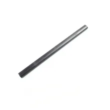 ЖК-экран сцепления шарнир крышка набор для Asus F554L R556L R557L серии ноутбука