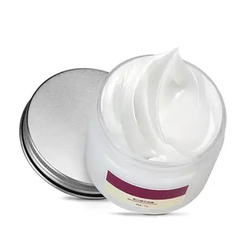 

Brightening Essence Mask Removal Shrink Pore Control Oil Moisturizing Whitening Lifting Firming Face Care Repair Mask 140g