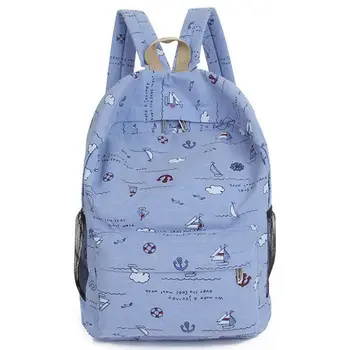 

2019 Hot Style Fashion Men Women Portable USB Anti-theft Charging Backpack Laptop Notebook Travel School Bag