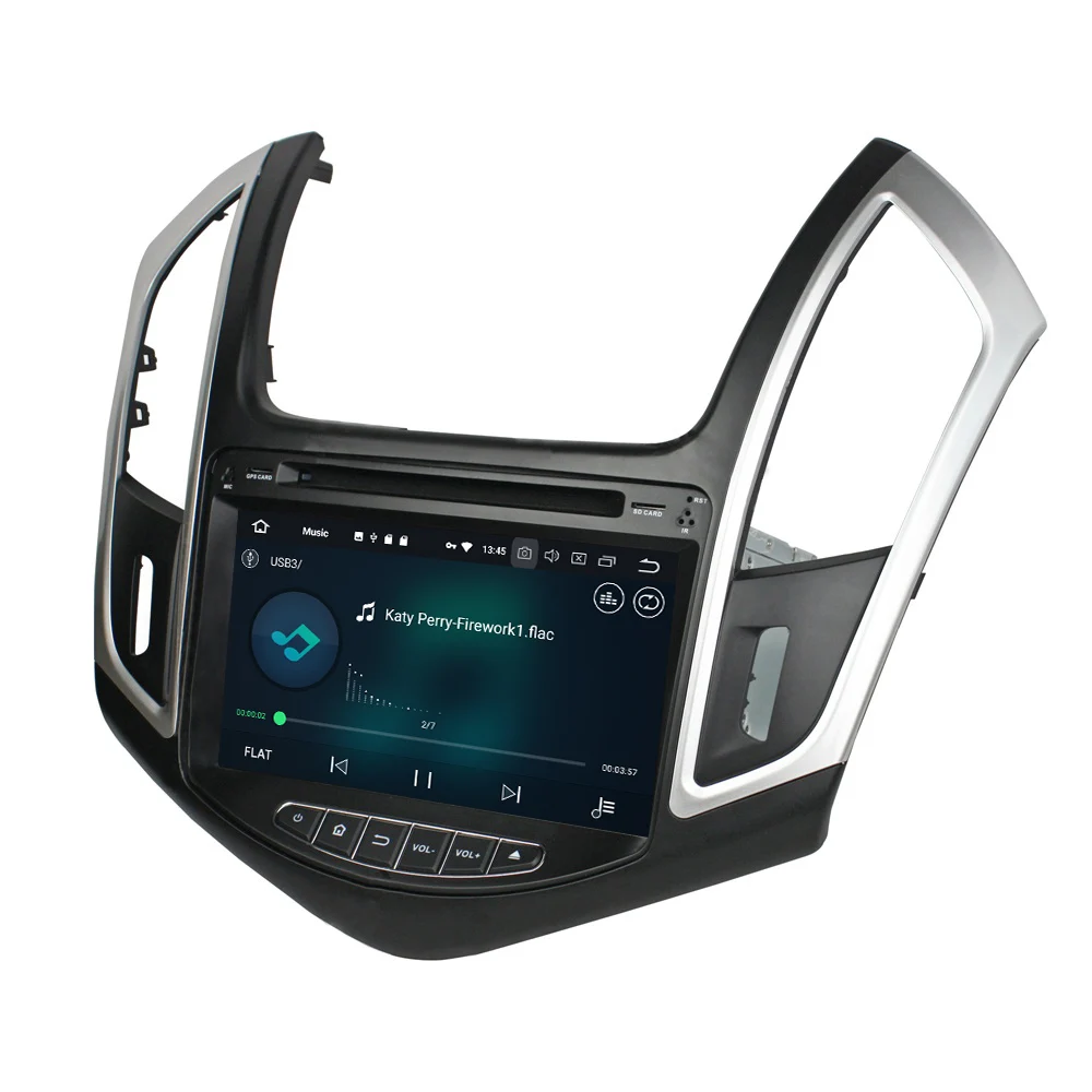 Super-bright-car-dvd-player-with-reversing