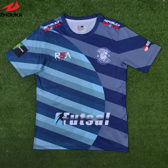 sublimation football shirt maker soccer jersey soccer jersey schedule maker sports free