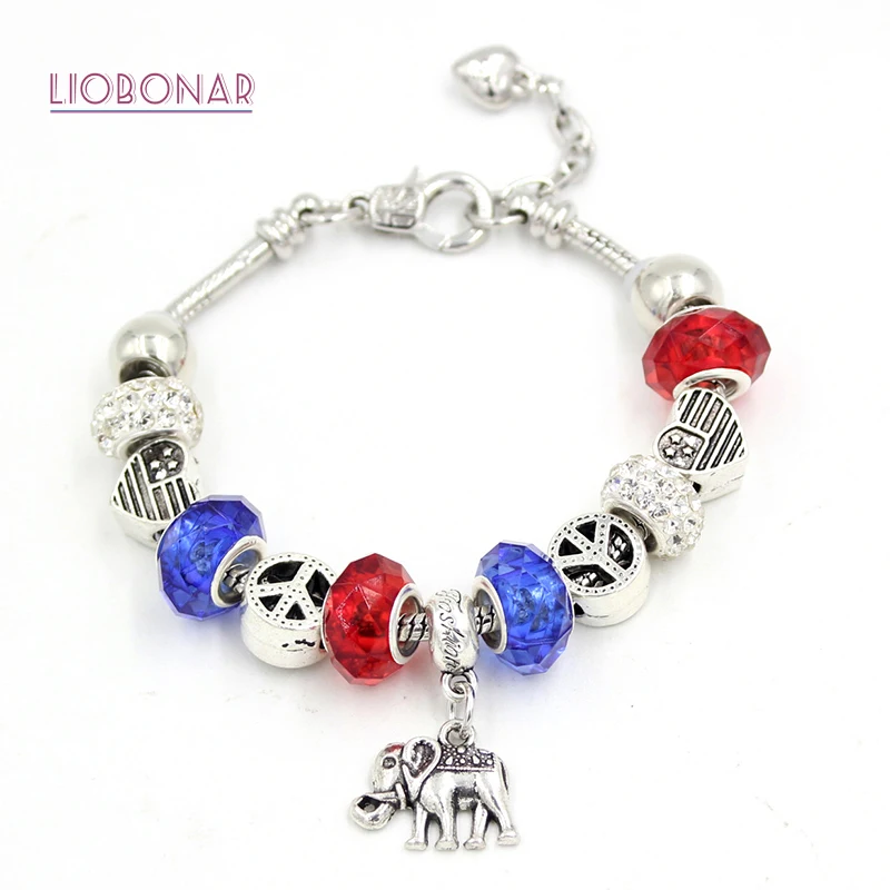 BTD0026 (1) L
