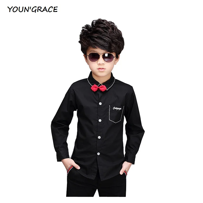 Exclusive Private Sale Preview: $200 Off Your Purchase Of $600 Or More Shop dvlnpxiuf.ga for Boys' Shirts and see our entire selection of Dress Shirts, Boys' Collar Shirts, Linen Shirts and Oxford Shirts. Free Shipping on all orders!