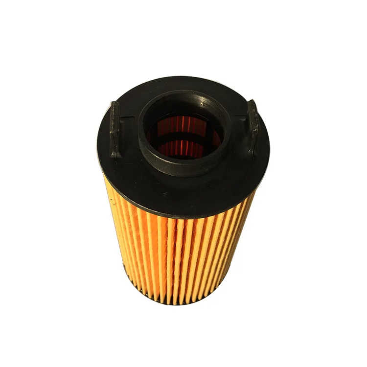 

Diesel filter for FOTON sauvana diesel car . FOTON pickup OEM A700000017