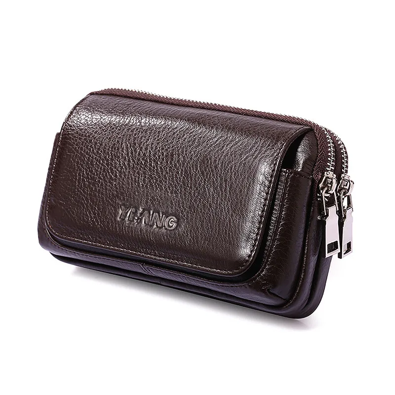 waist bag2