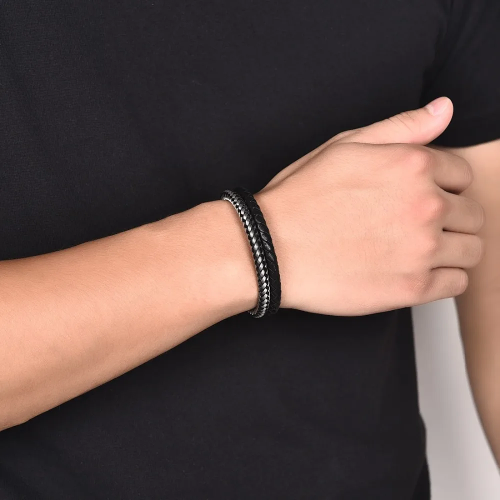 938c0e83-ede1-4ac7-b984-ecbee40ada57