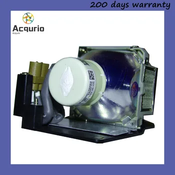 

LMP-E191 100% Original projector lamp FOR VPL-ES7 VPL-EX7 VPL-EX70 VPL-BW7 VPL-EW7/ 200 DAYS WARRANTY!!