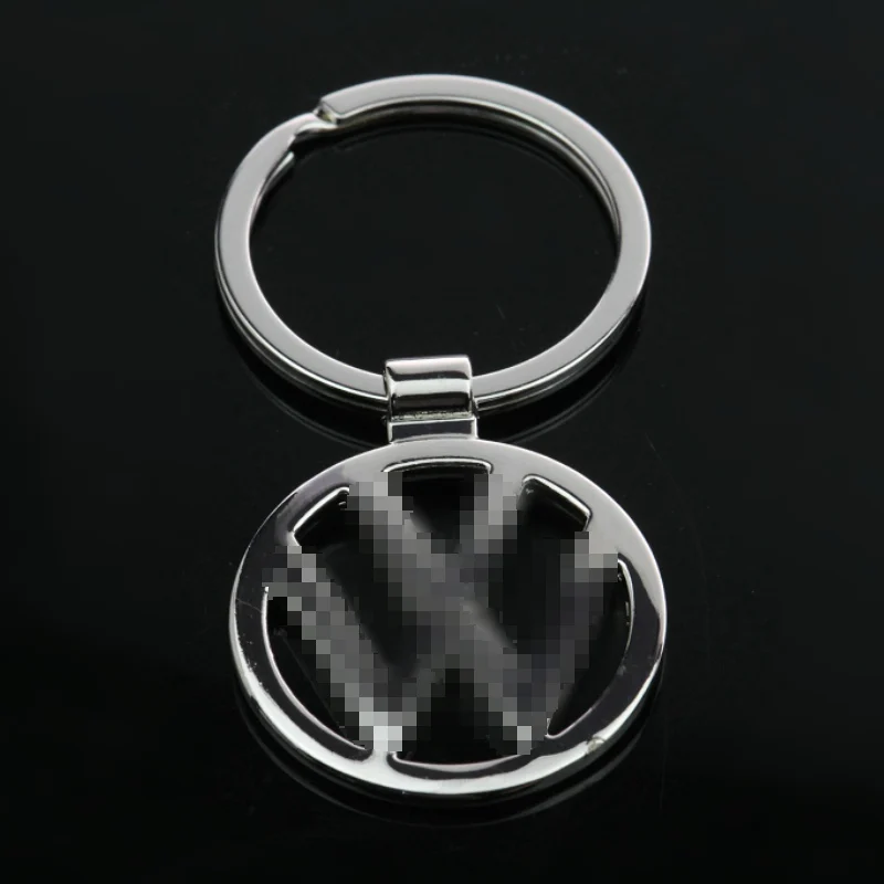 

PINXIU 2019 Unicorn Keychain Fur Pom Pom Keychain Fluffy Key Chain Colors Horse Porte Clef Pompom Fourrure Bag Car Keyring