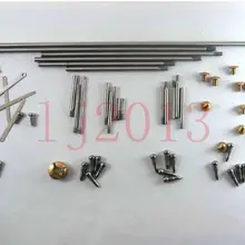 Идеальный Саксофон сопрано саксофон Bb саксофон металлический саксофон