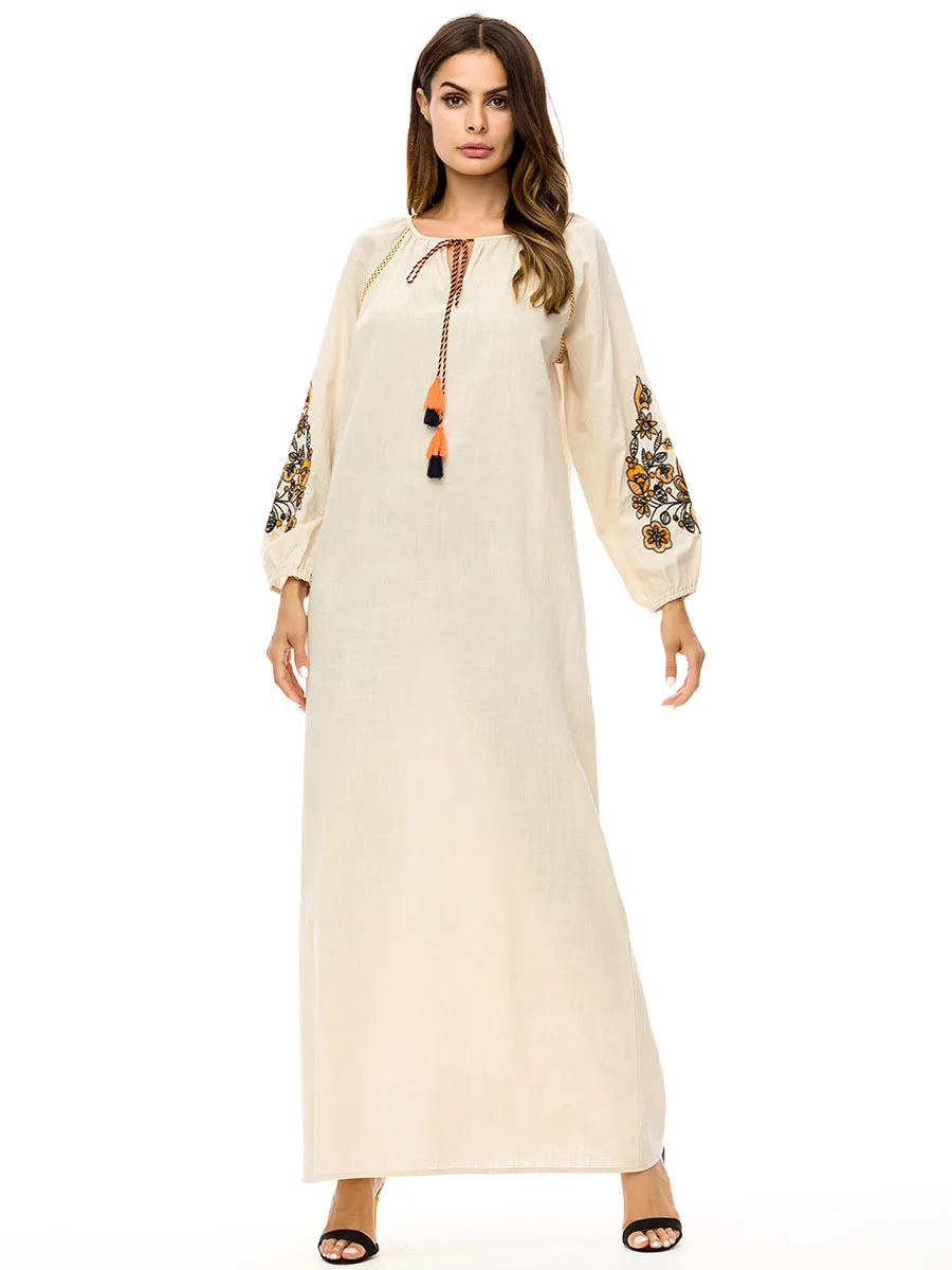 Beige (3)