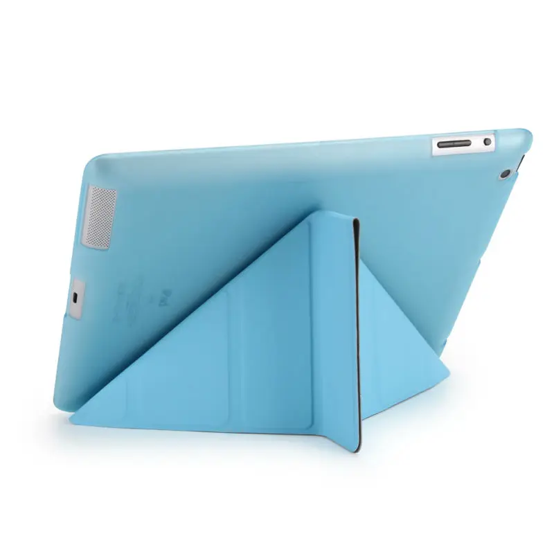 iPad3-TPU-blue (4)