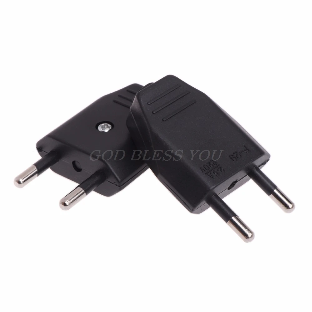 W21. Eu plug (220-240v) тип вилки. адаптер eu plug. электро вилка 220в. Eu plug.