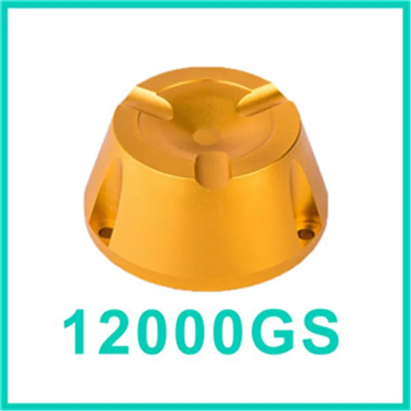 

12000G Universal Magnetic Tag Remover Security EAS System Detacher Handheld Tag Remover Magnet Anti-thief Lock For Supermarket