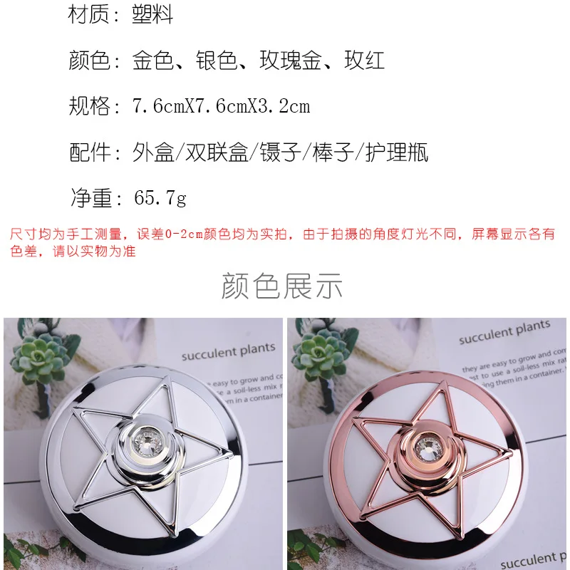 //cbu01.alicdn.com/img/ibank/2019/774/965/10488569477_1522731255.jpg
