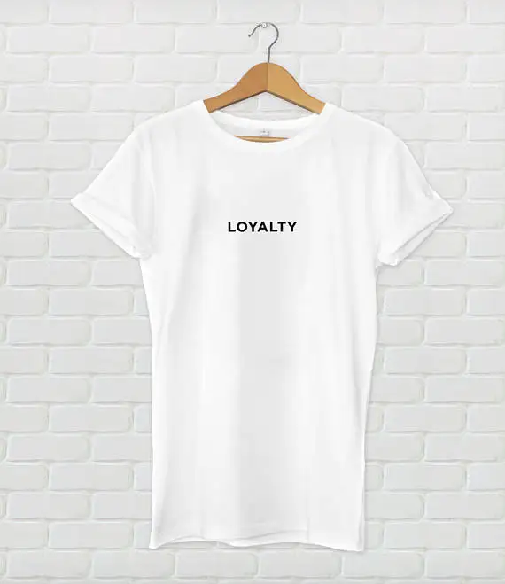cheap hypebeast t shirts