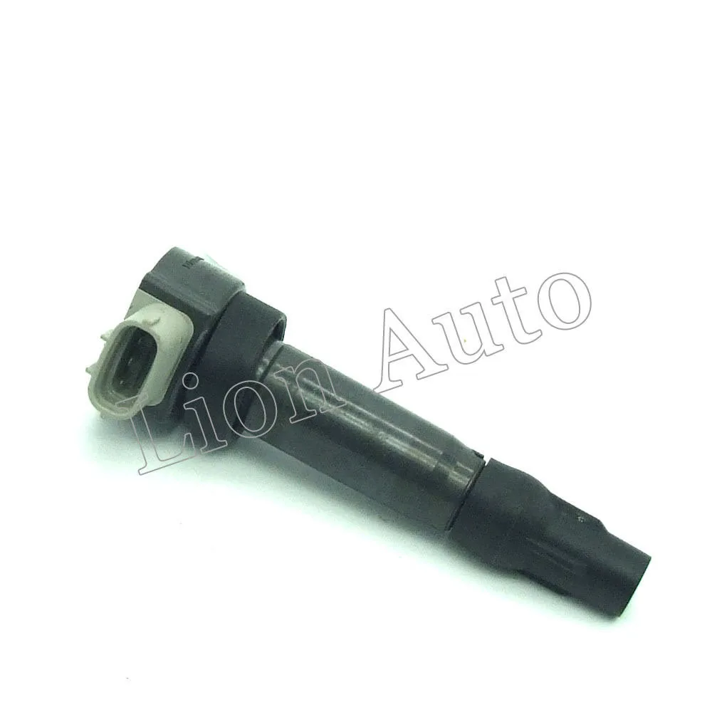s-l1600 (1)