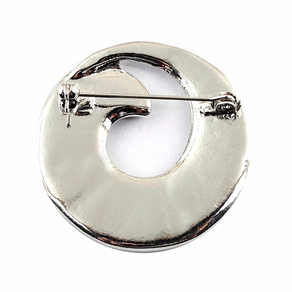 Brooches-00014 (3)