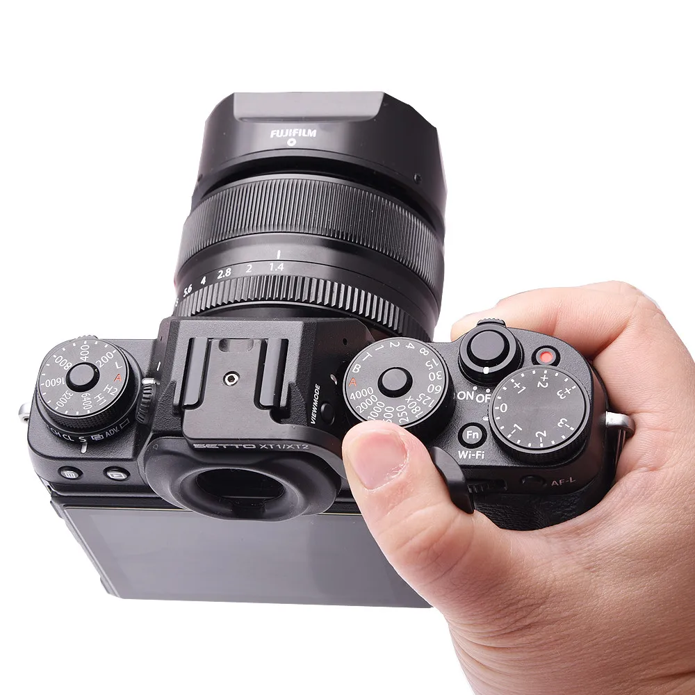 SETTO-for-Thumb-Up-Grip-Made-for-Fujifilm-Fuji-XT1-X-T1-XT2-XT-2-X (3)