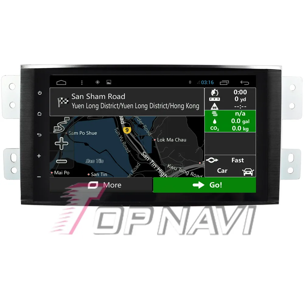 Cheap Topnavi 9
