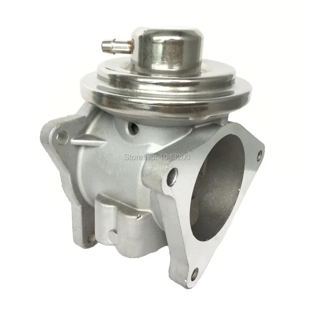 EGR VALVE FOR AUDI A3 SEAT ALTEA CORDOBA IBIZA MK4 LEON TOLEDO MK3 1.9 2.0 TDI