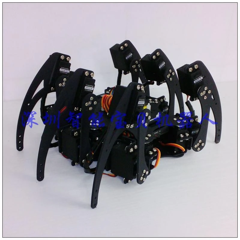 Bionics Prosthetics And Orthotics Bionics Prosthetics And Orthotics