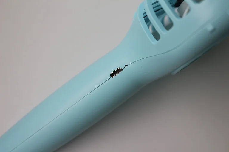 10712052975_622422274