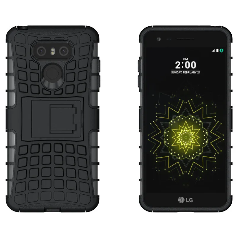 lg_g6-blk-1_Editor_a