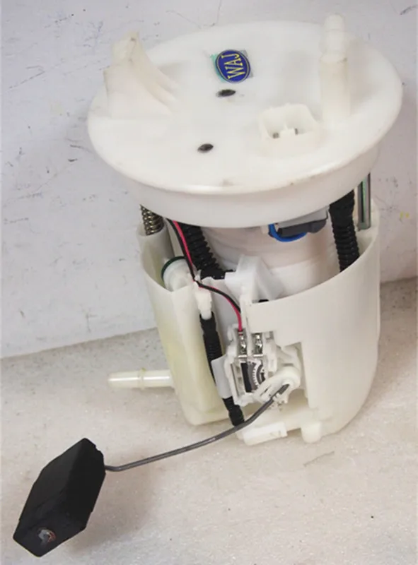 Scion FR S Fuel Pump Gauge For Toyota GT86 For Subaru BRZ OEM