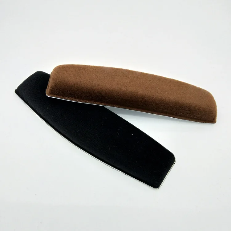 9050237492_1615267737