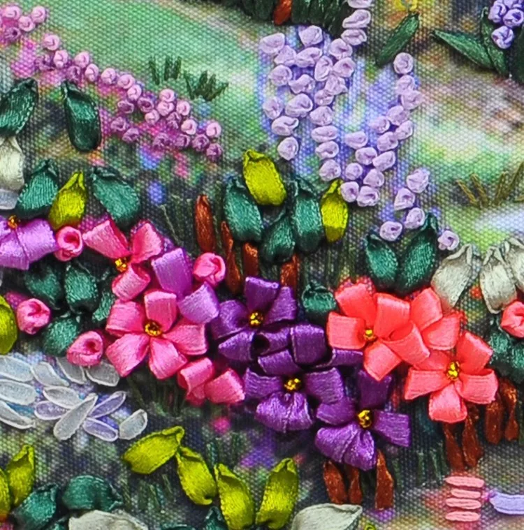 T2to08XOdXXXXXXXXX_!!1788300145