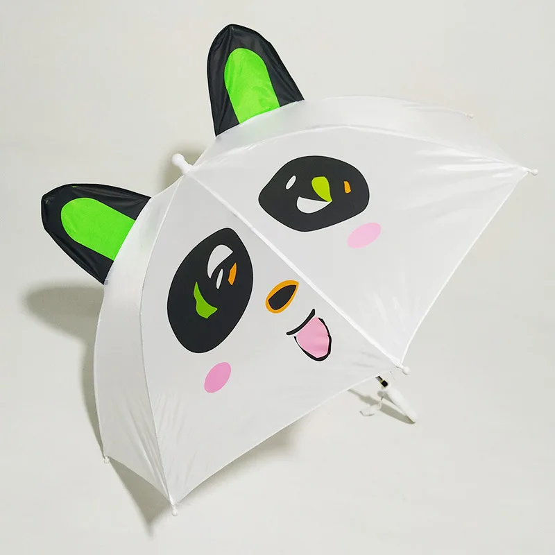 熊猫.jpg