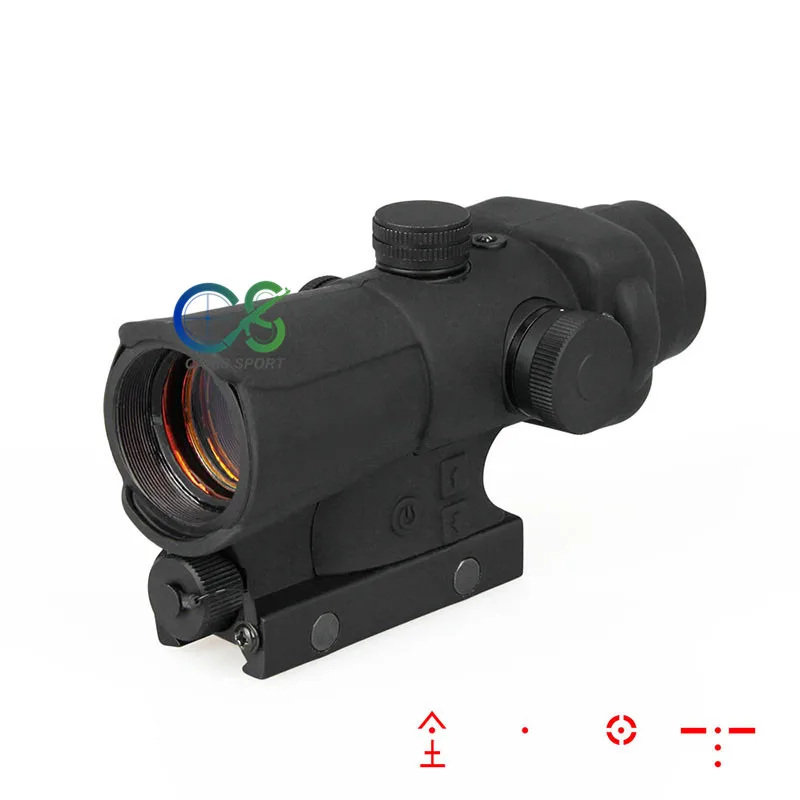 CL2-0107 - 