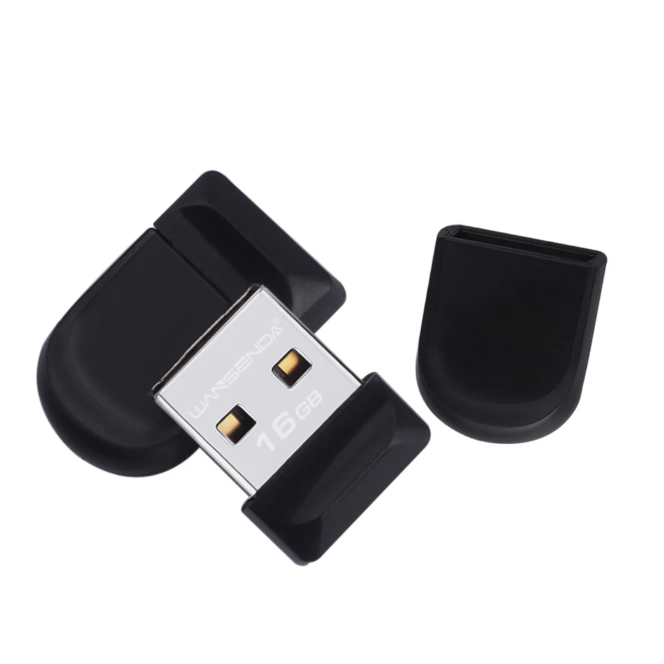 Супер мини USB флеш-накопитель, водонепроницаемый флеш-накопитель, 8 ГБ, 16 ГБ, 32 ГБ, 64 ГБ, usb 2,0, флеш-накопитель, флеш-накопитель