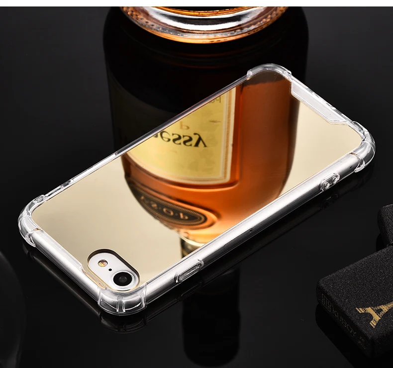 case iphone 8 (14)