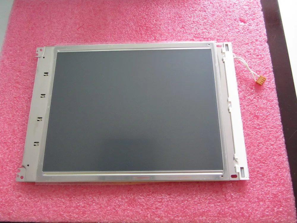 SP24V001 New F (1)