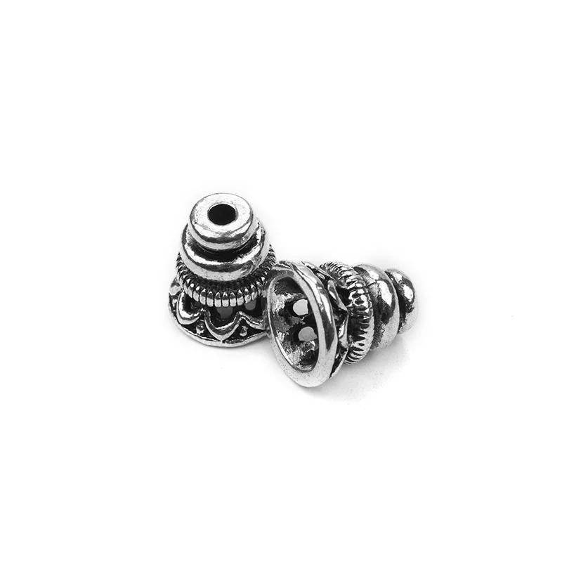 wf8410 (7)
