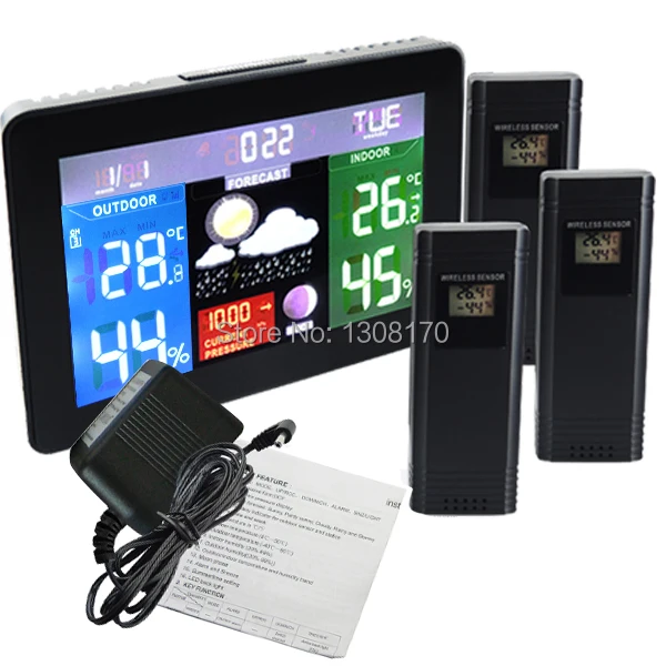 3-Innovative-life-Weather-Station-WS-001-Set