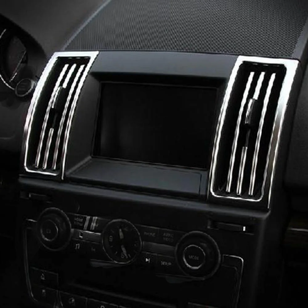Air Conditioning Outlet Vents Cover 