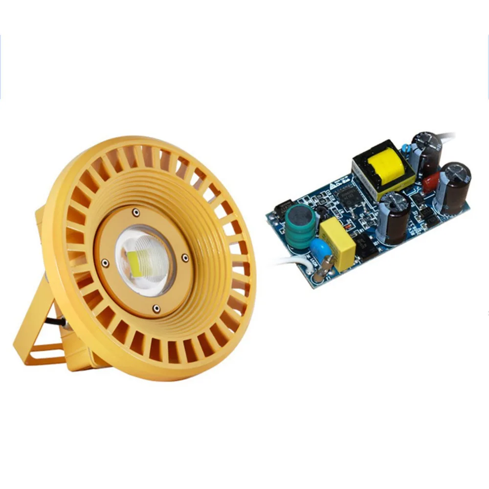 DJ1035301-C-12604-1