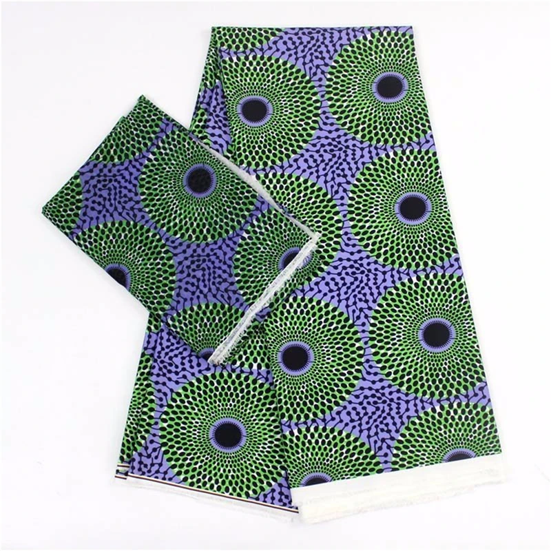 

Modal Stretch Satin Silk Fabric African Soft Wax Print Fabric 2 yard chiffon 4 yard audel modell Imitated Ankara Fabric 061110