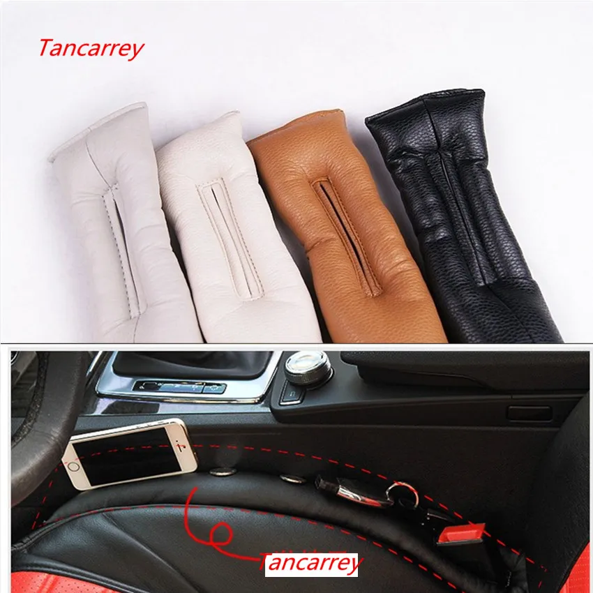 

NEW car styling Gap Filler Soft Pad Padding Spacer FOR opel insignia seat leon mustang 2015 hyundai i30 mustang car accessories