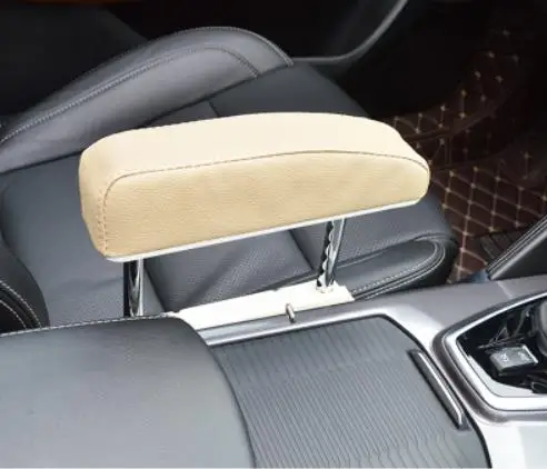 Подлокотник для автомобильного сиденья центральный подлокотник Honda CRV XR V Vezel Accord