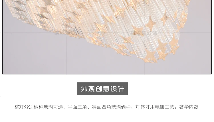 20190510_141646_295