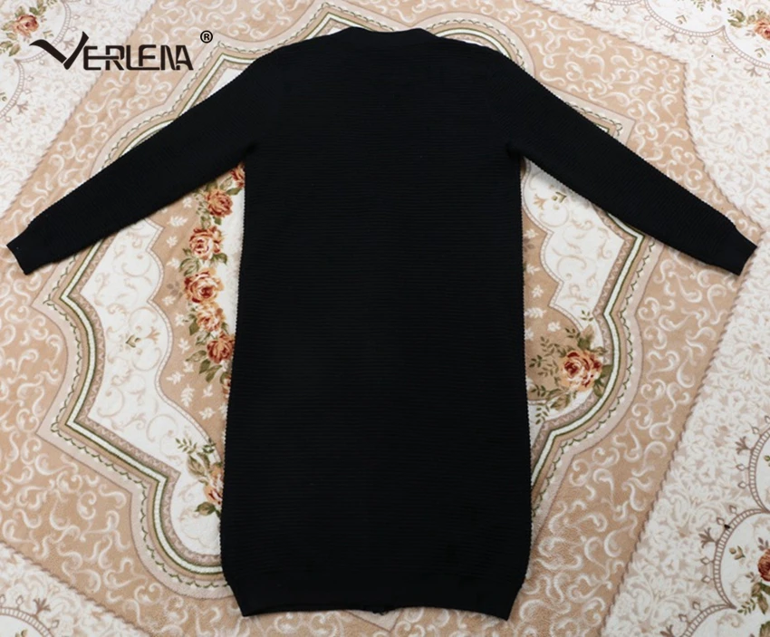 VEVNS145 (8)