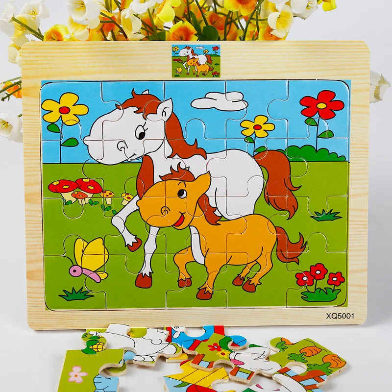games and puzzles store games and puzzles online
